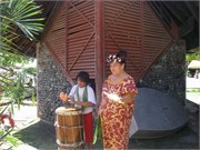 Nuku Hiva_IMGP1626